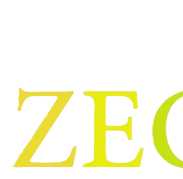 بنية تحتية هندسية تدفع التقدم | مجموعة ZOYCAR