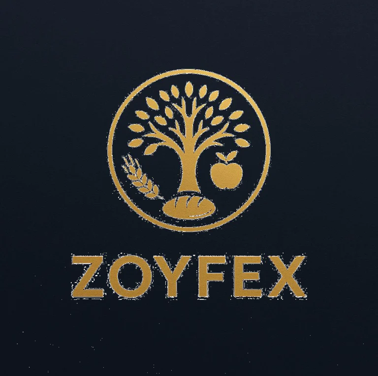 Dünyanın tazeliği, özenle teslim. | ZOYCAR Group