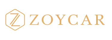 شعار مجموعة ZOYCAR
