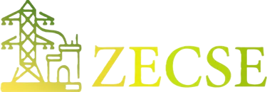 بنية تحتية هندسية تدفع التقدم | مجموعة ZOYCAR
