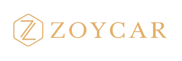 نطوّر الصناعات. نربط الأسواق. نصنع قيمة مستدامة. | مجموعة ZOYCAR