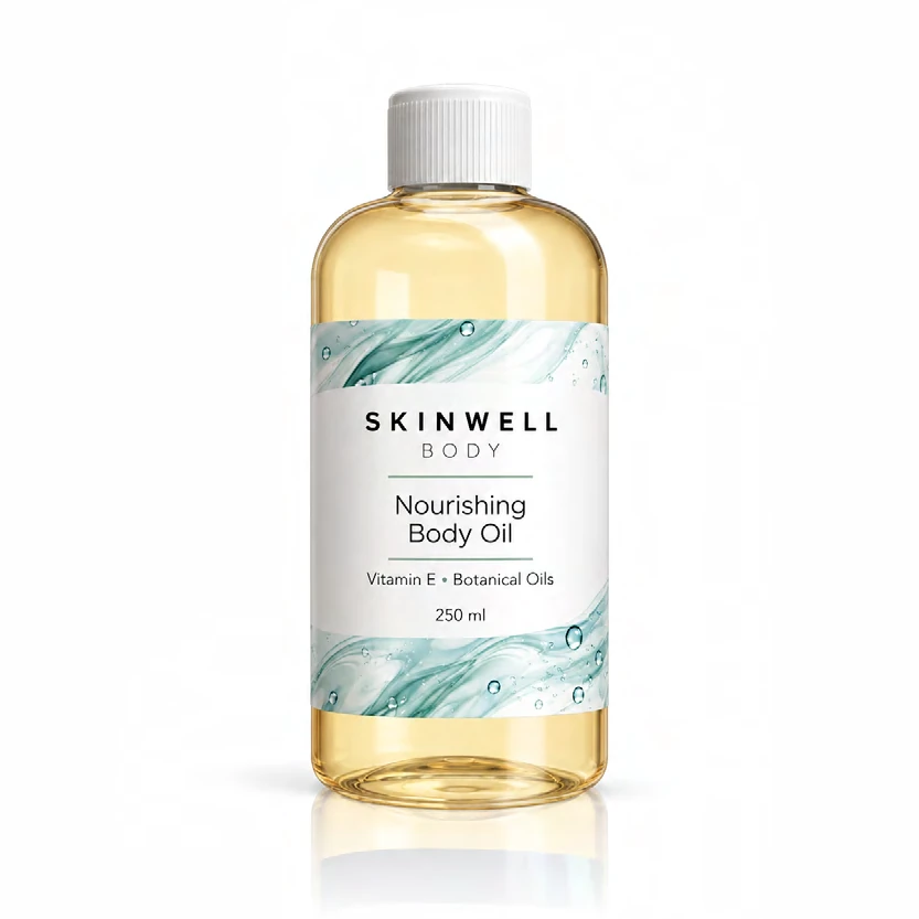 Skinwell Body